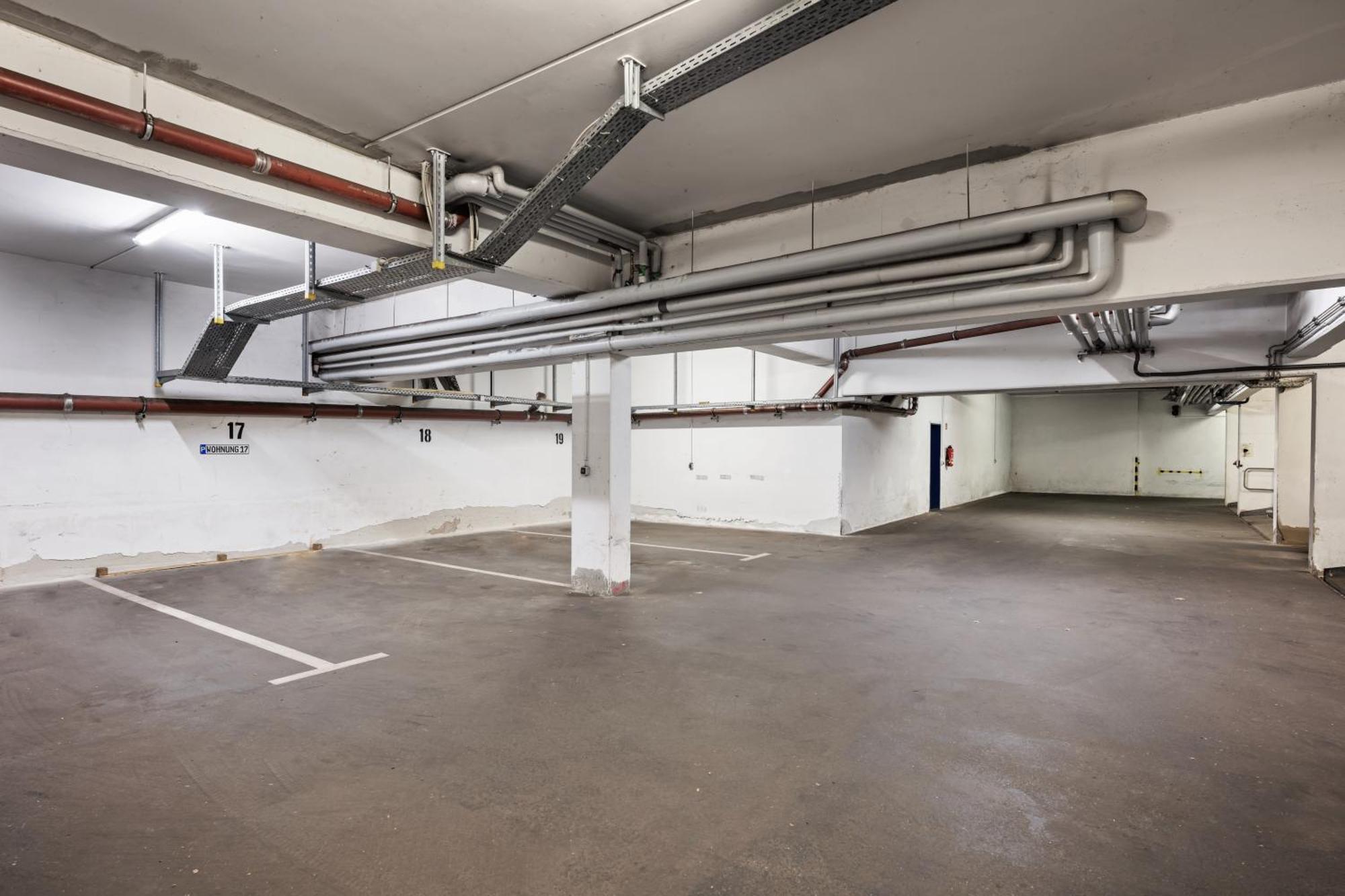 Apartamento Edler Wohnraum Schwanenteich-Penthouse Mit Garage, Grill, Kaffeevollautomat, Klima, Lift & Terrasse Zwickau Exterior foto