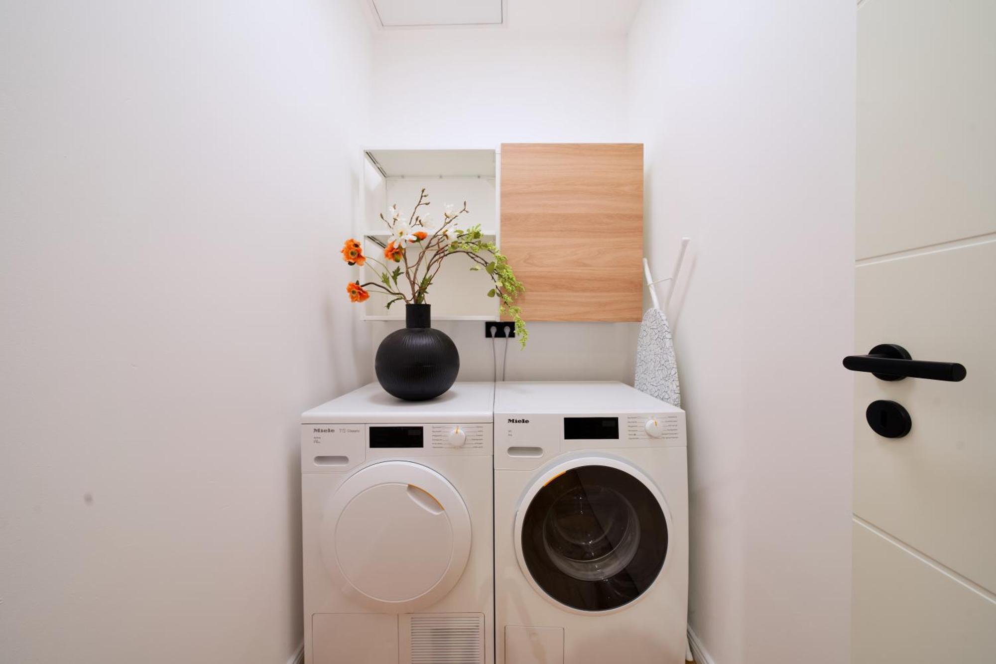 Apartamento Edler Wohnraum Schwanenteich-Penthouse Mit Garage, Grill, Kaffeevollautomat, Klima, Lift & Terrasse Zwickau Exterior foto